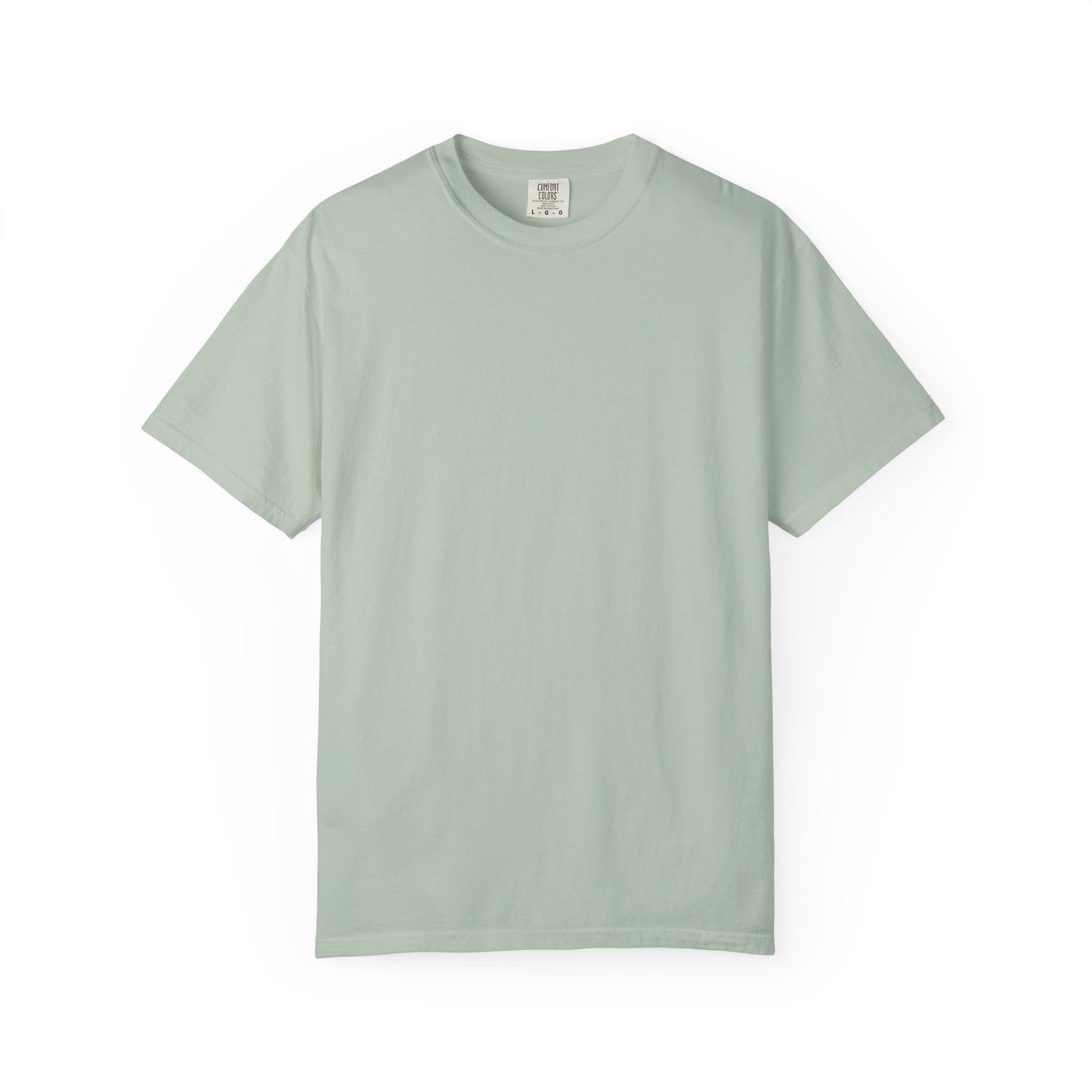 HUMAN - BUTTERFLY EDITION unisex T-shirt