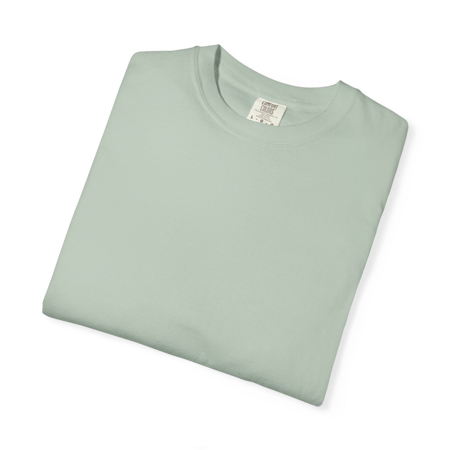 HUMAN - BUTTERFLY EDITION unisex T-shirt