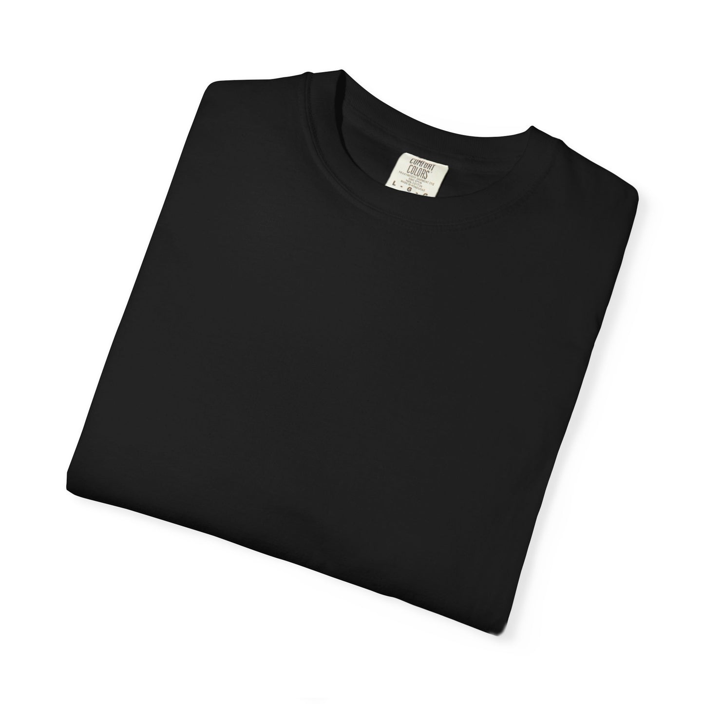 HUMAN - T-shirt relaxed fit
